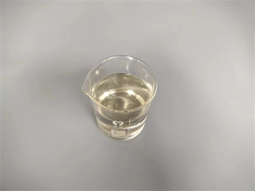 液體泡花堿